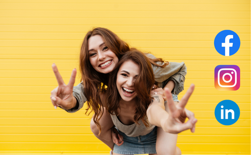 formation-reseaux-sociaux et community mananagement à rennes-oulaoups