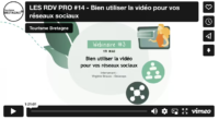 rdv-pro-webinaire-video-reseaux-sociaux-tourisme-bretagne