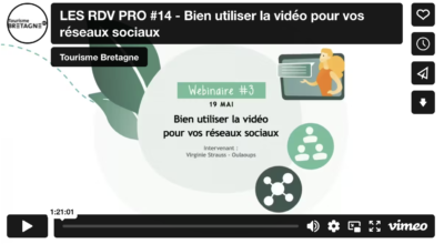 rdv-pro-webinaire-video-reseaux-sociaux-tourisme-bretagne