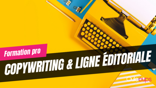 formation-copywriting-contenu-ligne-editoriale-vignette-oulaoups