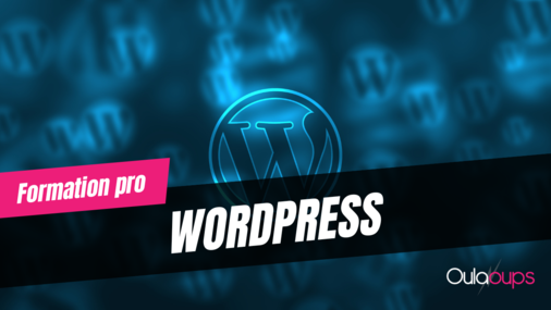 formation wordpress à rennes