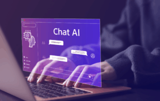 IA et réseaux sociaux : gagner du temps sans perdre votre authenticité – Blog Oulaoups