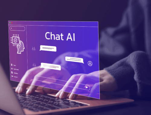 IA et reseaux sociaux : gagnez du temps sans perdre votre authenticite (ni alourdir votre empreinte carbone)
