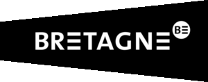 logo marque bretagne