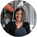 sechet lucie profile picture