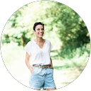 Aude Grattepanche profile picture