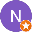 Nathalie Jacob profile picture