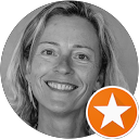 Dar Gab profile picture