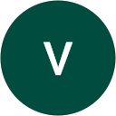 vanessa gavaud profile picture