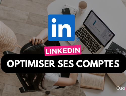 Optimiser son profil et sa page LinkedIn pour gagner des clients