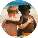 CESA BRETAGNE profile picture