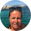 Alya Koroghli profile picture