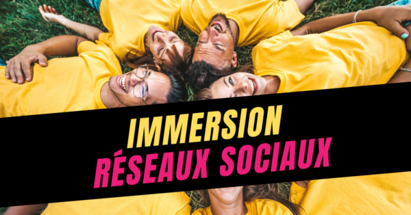7200 immersion collective vignette