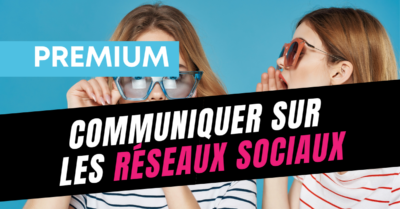 7200 premium vignette formation communiquer sur les réseaux sociaux version premium