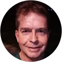 thierry noël profile picture