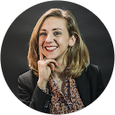 Virginie FLACH profile picture