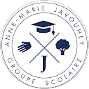 Service communication - Javouhey - Brest Marie-Amélie COURCOL profile picture