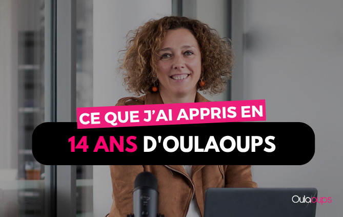 Réseaux sociaux, IA, Canva, stratégie… Après 14 ans et plus de 1 800 professionnels formés, Virginie Strauss partage les leçons tirées de l’évolution de la communication digitale.
