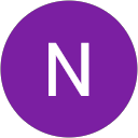 Photo de profil de Nico